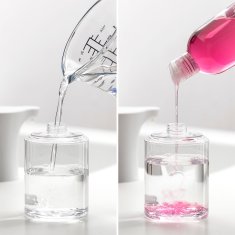 UNBRANDED Automatic Foam Soap Dispenser with Sensor Foamy InnovaGoods 