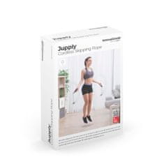 UNBRANDED Brezžična skakalna vrv brez vrvi Jupply InnovaGoods 