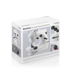 UNBRANDED Sewing Machine Sewinne InnovaGoods 