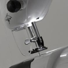 UNBRANDED Sewing Machine Sewinne InnovaGoods 