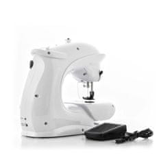 UNBRANDED Sewing Machine Sewinne InnovaGoods 
