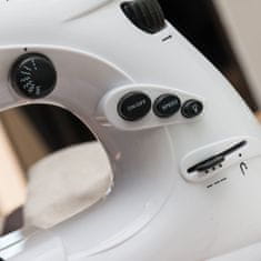 UNBRANDED Sewing Machine Sewinne InnovaGoods 