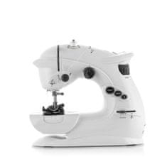 UNBRANDED Sewing Machine Sewinne InnovaGoods 