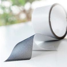 InnovaGoods Adhesive Tape to Repair Mosquito Nets Mospear InnovaGoods 