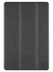 Tactical Taktično zložljivo ohišje za knjigo za Xiaomi Redmi Pad SE Black