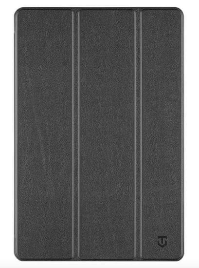 Tactical Taktično zložljivo ohišje za knjigo za Xiaomi Redmi Pad SE Black