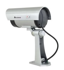 Izoxis Lažna IR CCD kamera 