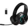 Edifier G30 S wrl gaming slušalke