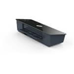 HP Laminator Pro Laminator 600 A4