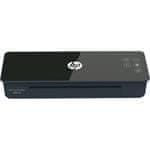 HP Laminator Pro Laminator 600 A4