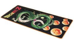 Subsonic SUPERDRIVE Podloga za pisalno mizo Dragon Ball Z XXL