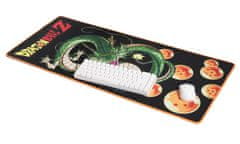 Subsonic SUPERDRIVE Podloga za pisalno mizo Dragon Ball Z XXL