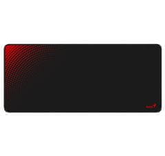 Genius podloga za miško G-Pad 700S/ 700 x 300 x 2,5 mm