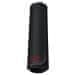 Genius podloga za miško G-Pad 700S/ 700 x 300 x 2,5 mm