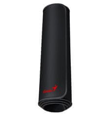 Genius podloga za miško G-Pad 700S/ 700 x 300 x 2,5 mm