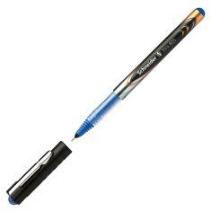Schneider Valjček Xtra 805, 0,5 mm, moder