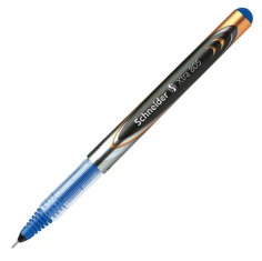 Schneider Valjček Xtra 805, 0,5 mm, moder