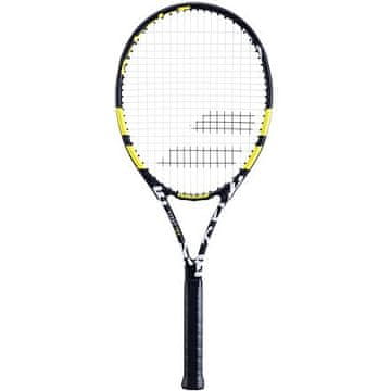 Babolat Evoke 102 2021 ročaj za teniški lopar G2