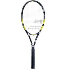 Babolat Evoke 102 2021 ročaj za teniški lopar G2