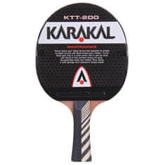 Karakal KTT-200 ** različica palice za namizni tenis 28134