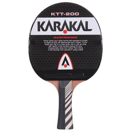 Karakal KTT-200 ** različica palice za namizni tenis 28134