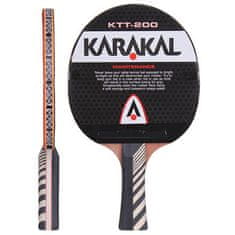 Karakal KTT-200 ** različica palice za namizni tenis 28134