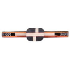 Karakal KTT-200 ** različica palice za namizni tenis 28134
