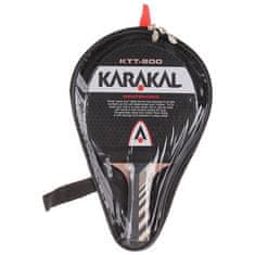 Karakal KTT-200 ** različica palice za namizni tenis 28134