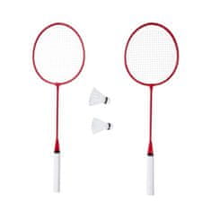 Set za badminton 5 kosov ED-247476
