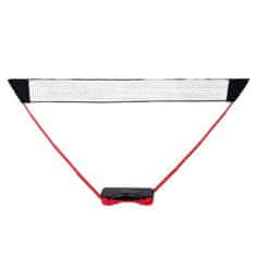 Set za badminton 5 kosov ED-247476