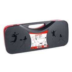 Set za badminton 5 kosov ED-247476