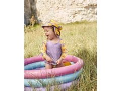 BAMBINO MIO Plavalni komplet 3 deli, OEKO-TEX Standard 100, peščeni, 9-12 kg -1-2r