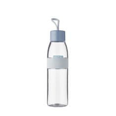 Mepal Steklenica Ellipse Nordic Blue 500 ml