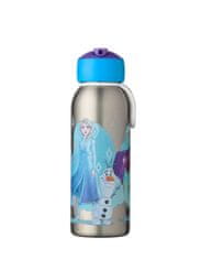Mepal Termo otroška steklenička Campus Frozen 350 ml