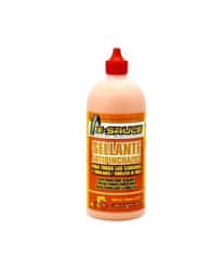 X-SAUCE RED SEALANT 500ml