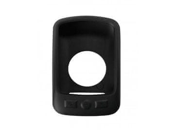 iGET Silikonsko ohišje AS250, za ciklocomputer c250