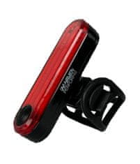 HAVEN Zadnja osvetlitev FLASH USB