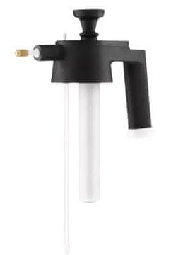 Glava VENUS HD SOLVENT LINE
