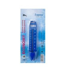 Termometer Economy 18 cm