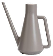 Plastia Čajnik Pierre - 1,8 l taupe