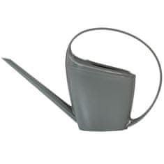 Scheurich Čajnik 133 Loop Anthracite 24 1,4 l