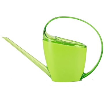 Scheurich Čajnik 133 Loop Svetlo zelena 24 1,4 l