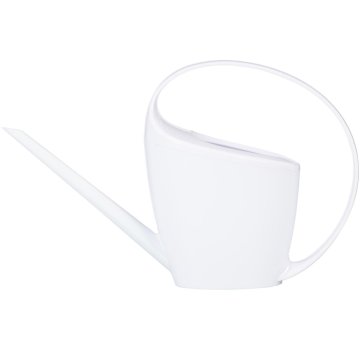 Scheurich Čajnik 133 Loop White 24 1,4 l