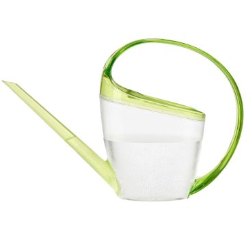 Čajnik 133 Loop Clear Green 24 1,4 l