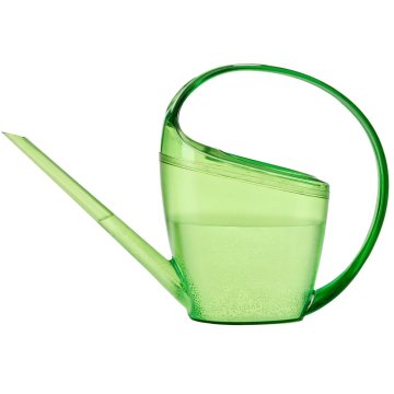 Scheurich Čajnik 133 Loop Green 24 1,4 l