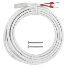 Emos GoSMART progr.termostat WiFi-talni termostat P56201UF