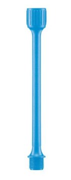 Podaljšek VENUS CLEANING PRO+ 18cm FPM
