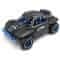 Buddy Toys _BRC 18.521 RC Rally Racer