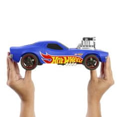 Mattel RC RODGER DODGER 1:16