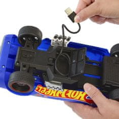 Mattel RC RODGER DODGER 1:16